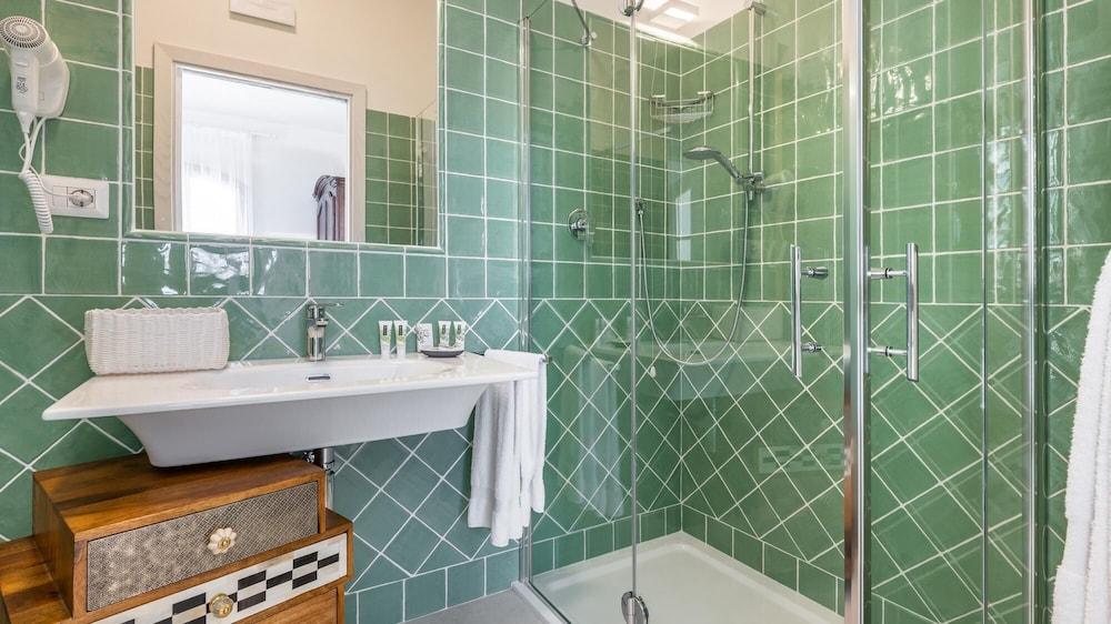 Locanda Della Meridiana - Mirto