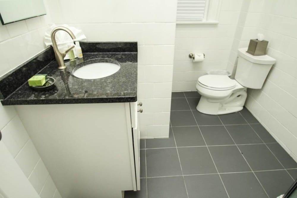 1955 Rittenhouse - 2R