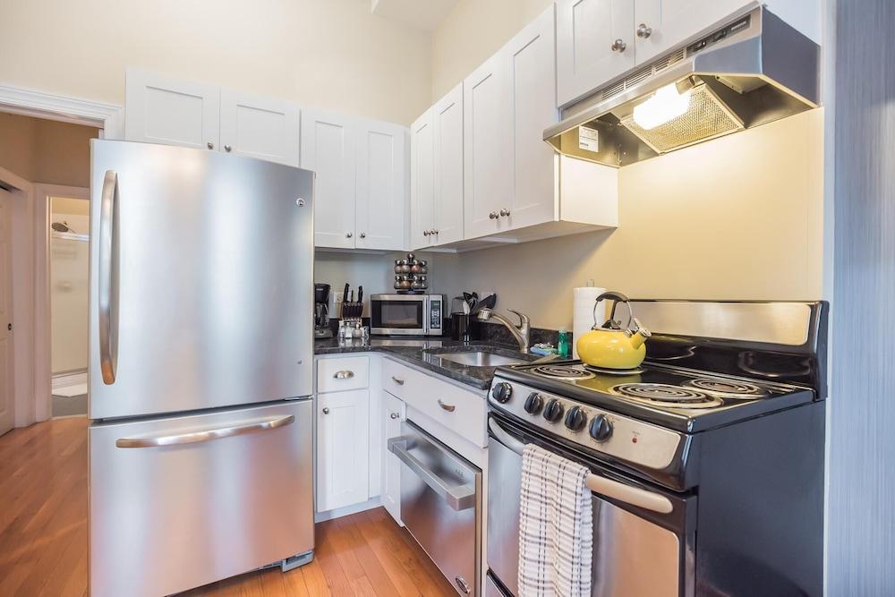 1955 Rittenhouse - 1F