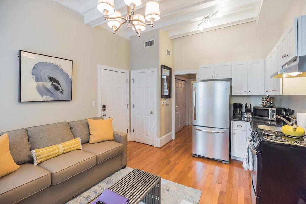 1955 Rittenhouse - 1F