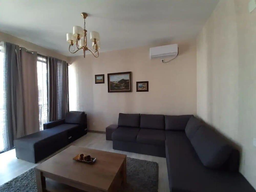 Luxury Rest-Time Flat