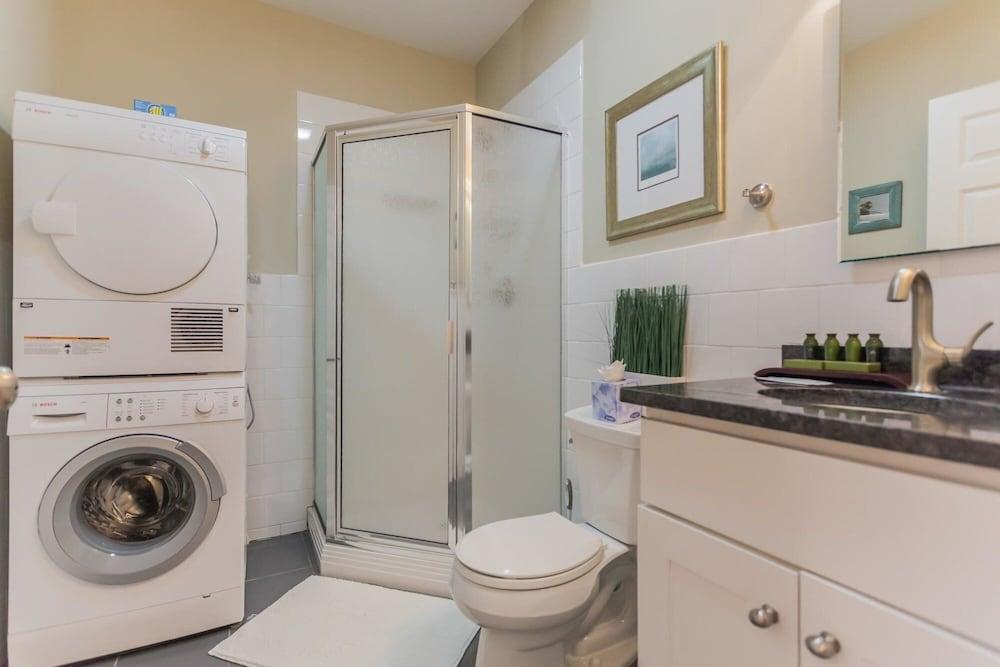 1955 Rittenhouse - 1R