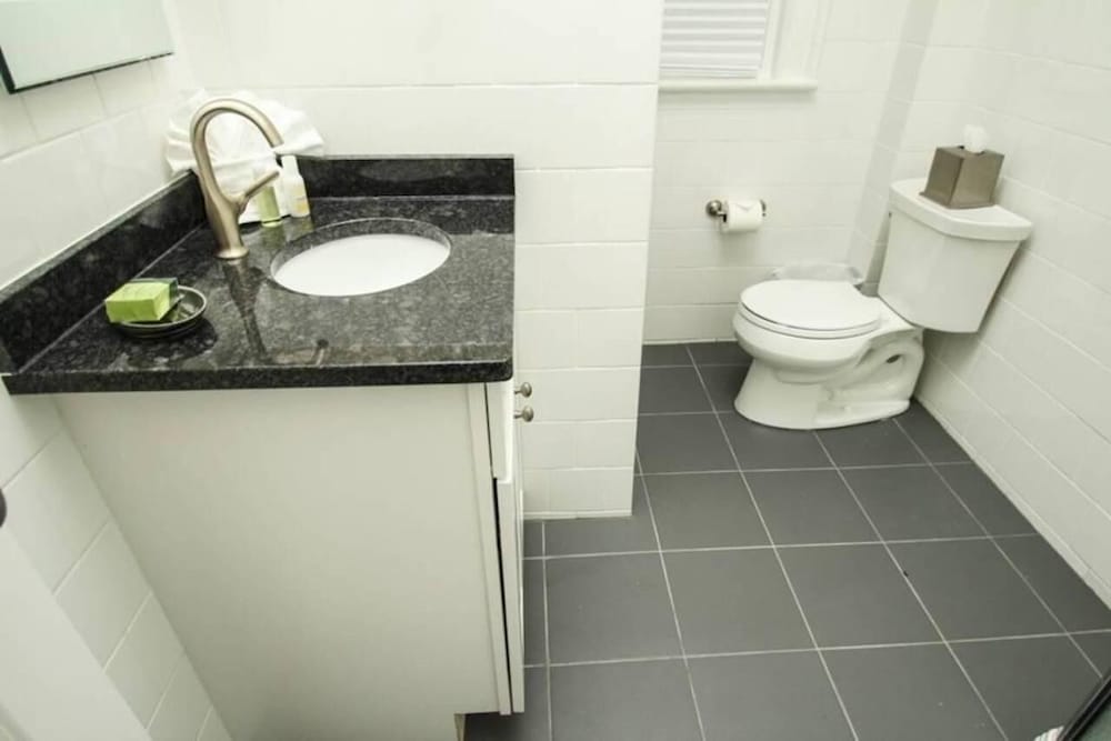 1955 Rittenhouse - 2F