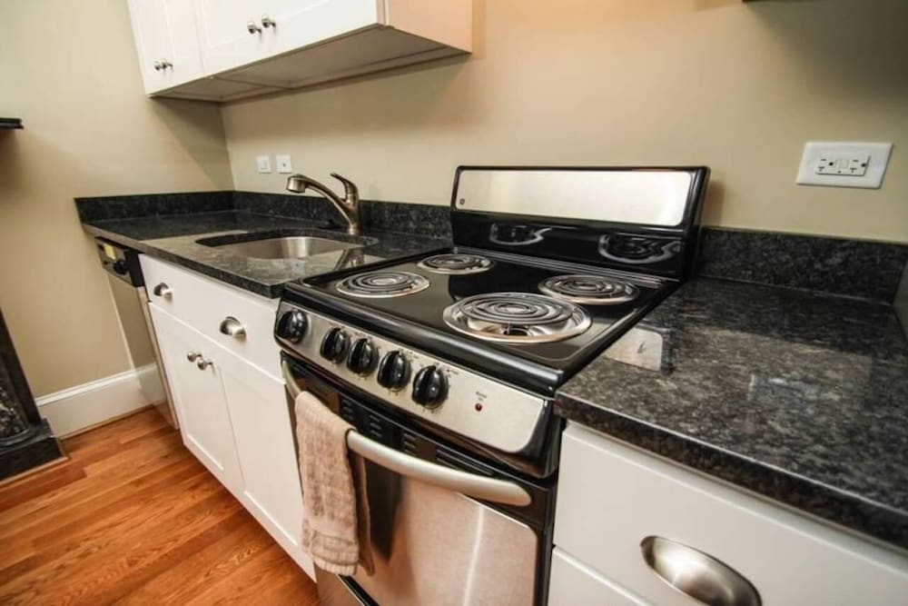 1955 Rittenhouse - 2F