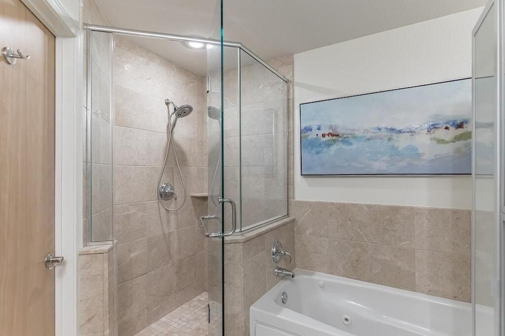 1100 South Broad Street