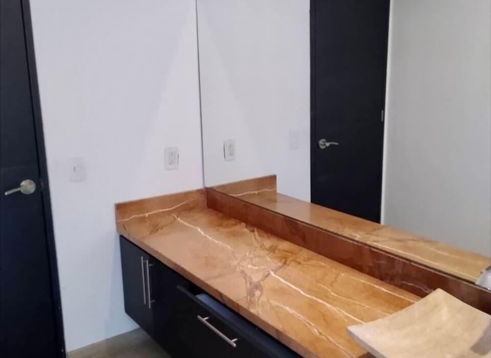 Casa Quinta con Piscina Santander