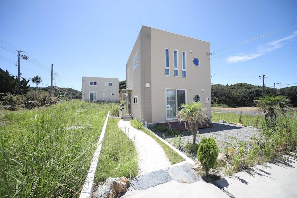 shirahamakashibesso ss2-81