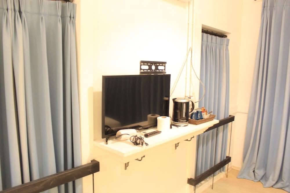 Kudos Boutique Hotel