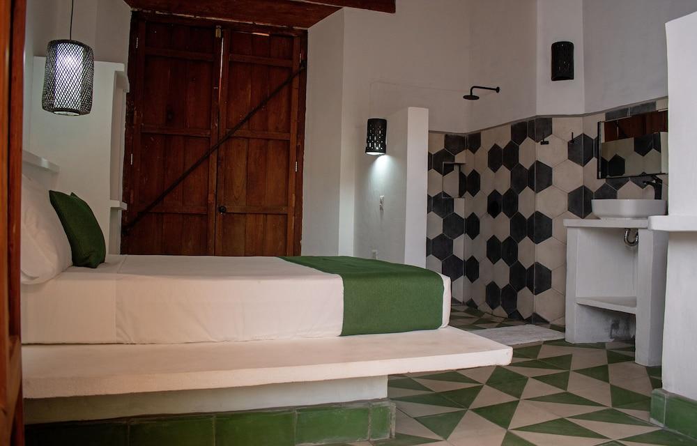 Miskitu Casa Boutique