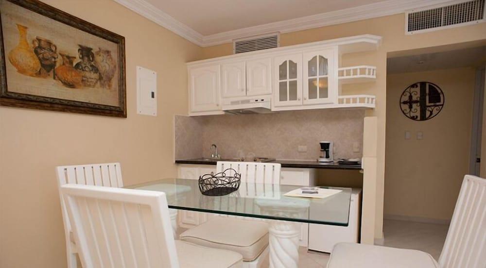 Dream Holidays Vacation