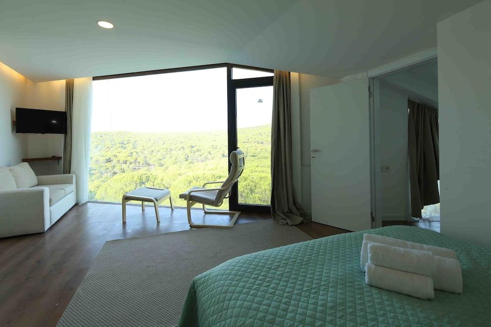 Kozakorman Hotel & Restaurant