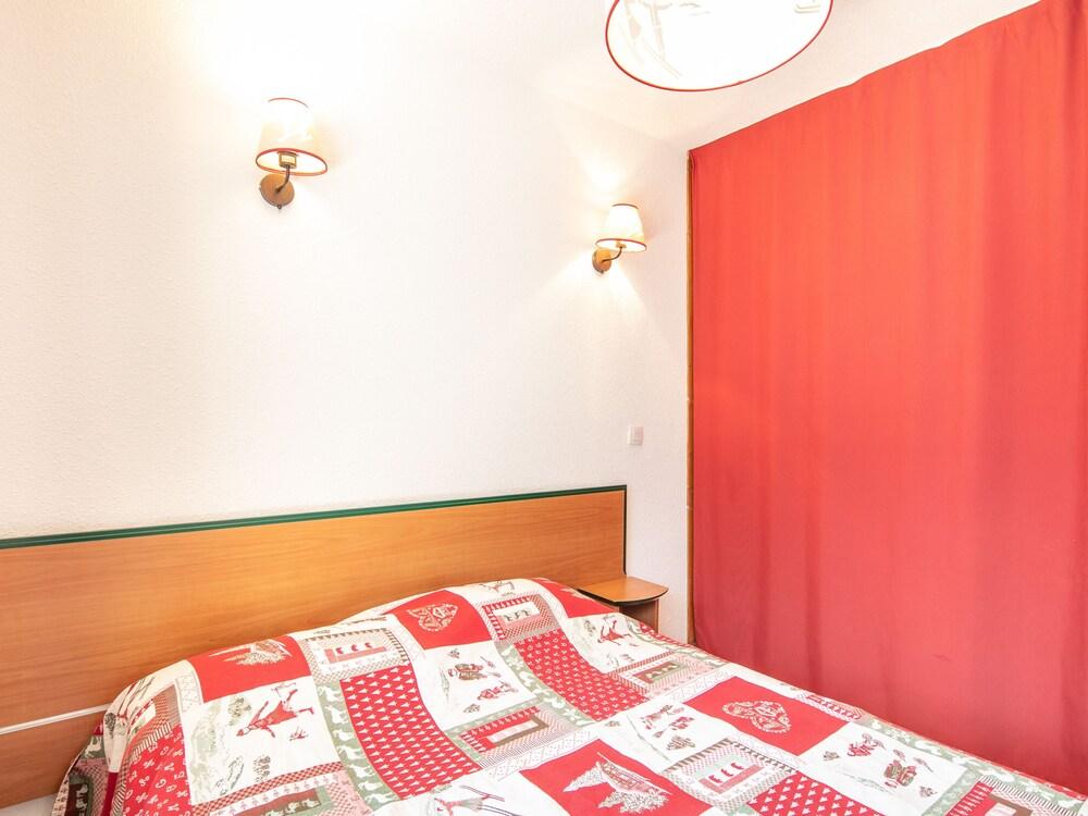 Vacancéole - Le Dôme des Rousses