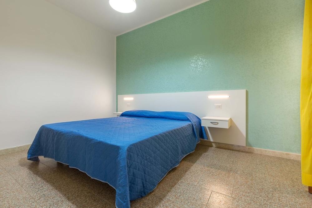 2244 Residence Anna - Appartamento Sarago