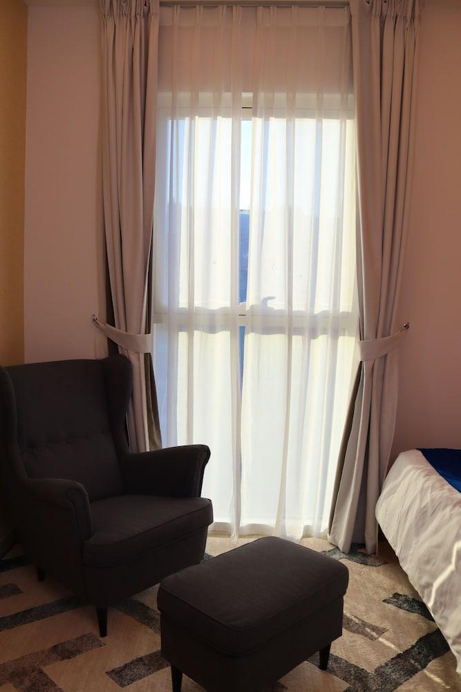 ZAPBED House - YWE B7 801