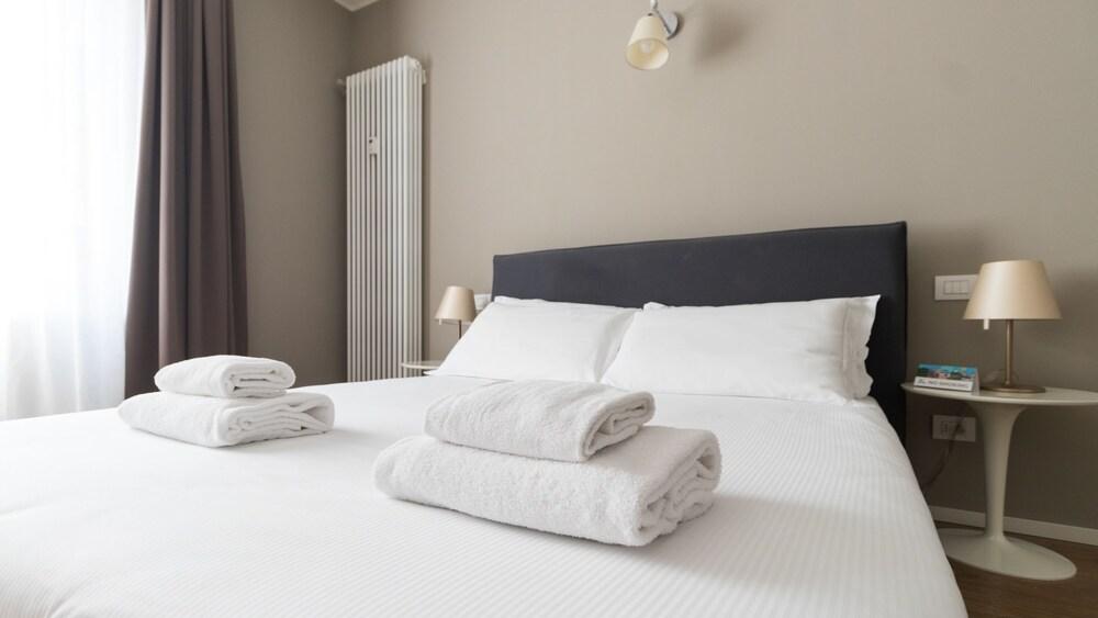 Italianway - Freguglia 2