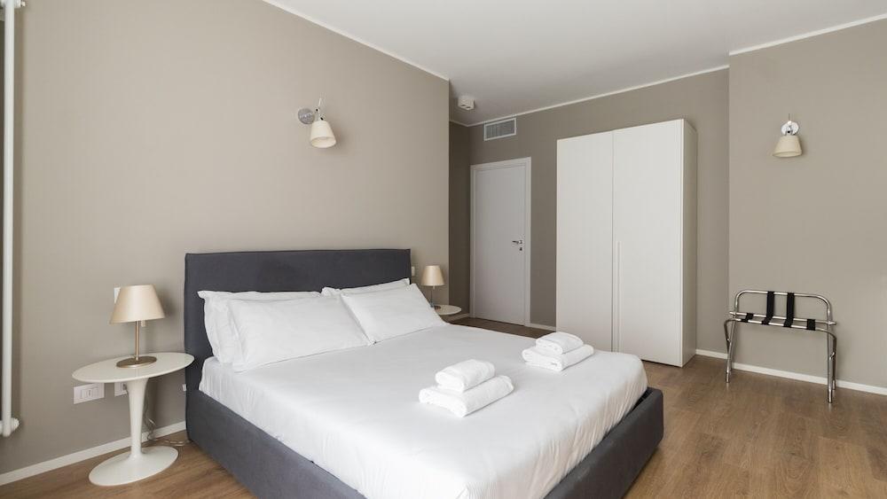 Italianway - Freguglia 2