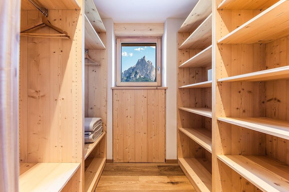 Sonus Alpis - Adults Only