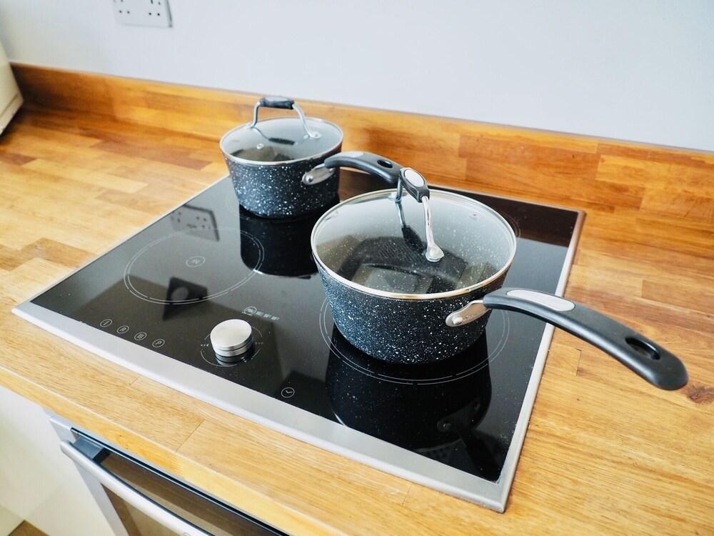 SA Today 1 SMC Taunton