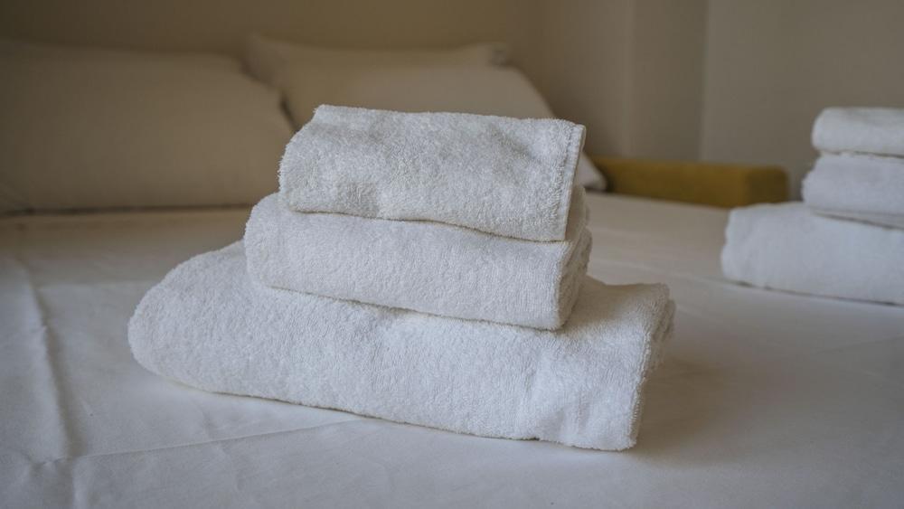 Italianway - Dei Mille