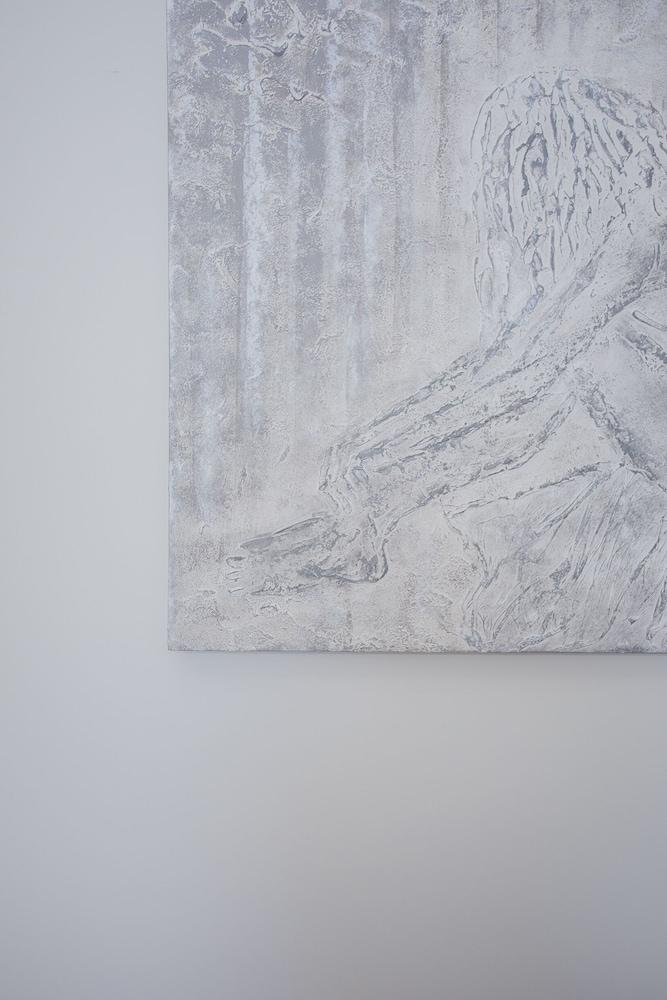 Liiiving -Luxury River View Apartment IX