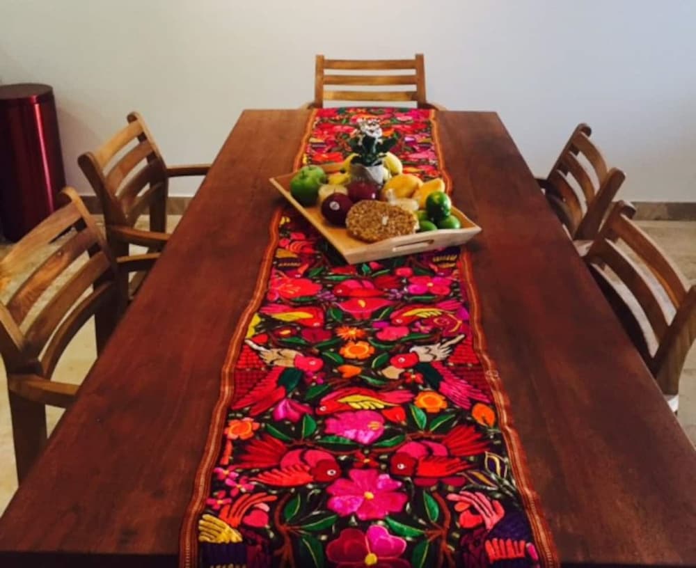 Paramar Terra Tulum A03 By Lockey