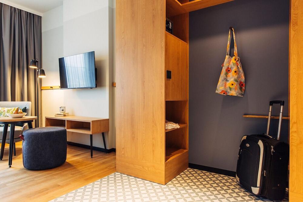 harry’s home Villach