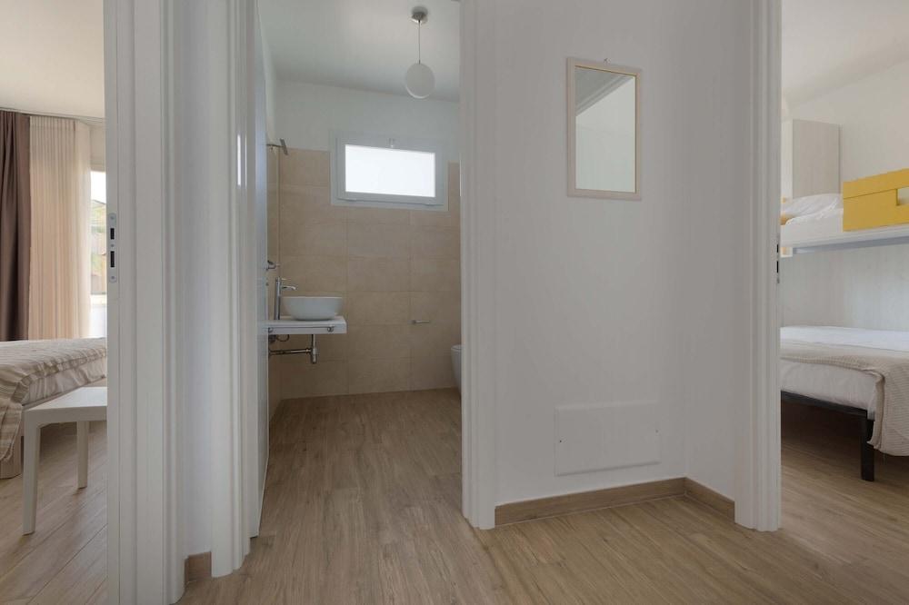 2117 Residence Valentina - Appartamento Altea