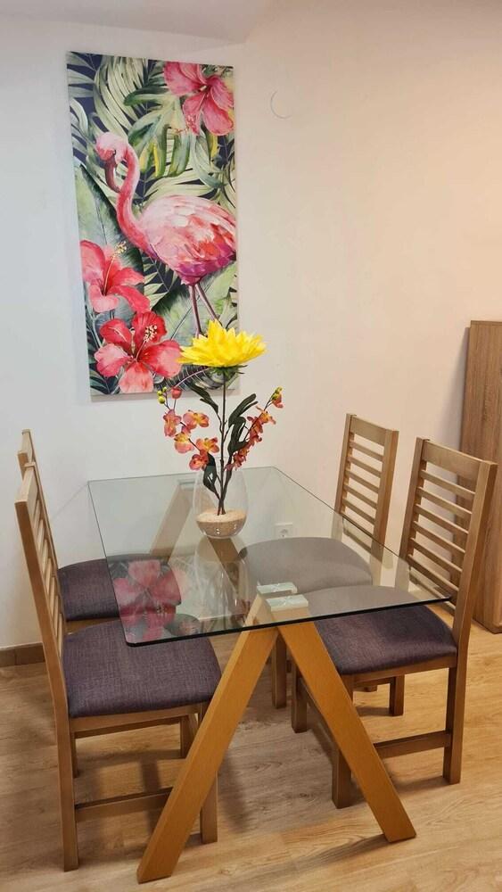 Cíes Sáenz Díez 14 - Love Your Stay