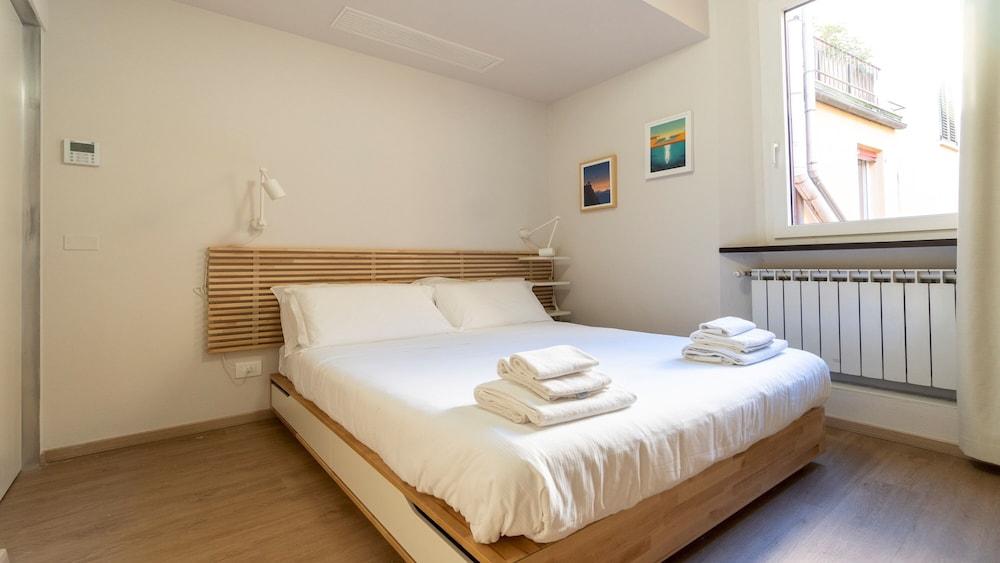 Italianway - San Vitale 87