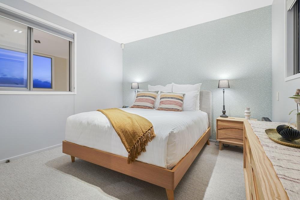 Ponsonby delight with Free Parking