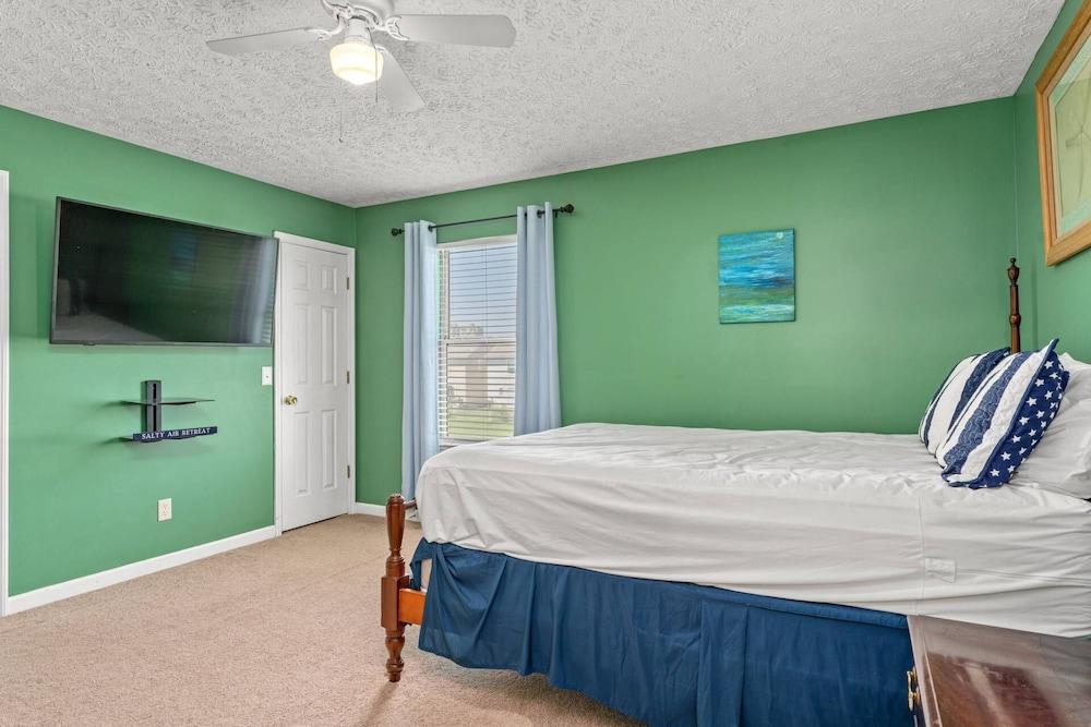 Fun and Sun Vacation Townhome