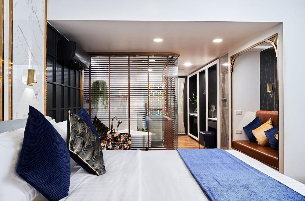 The Moment Chiangmai