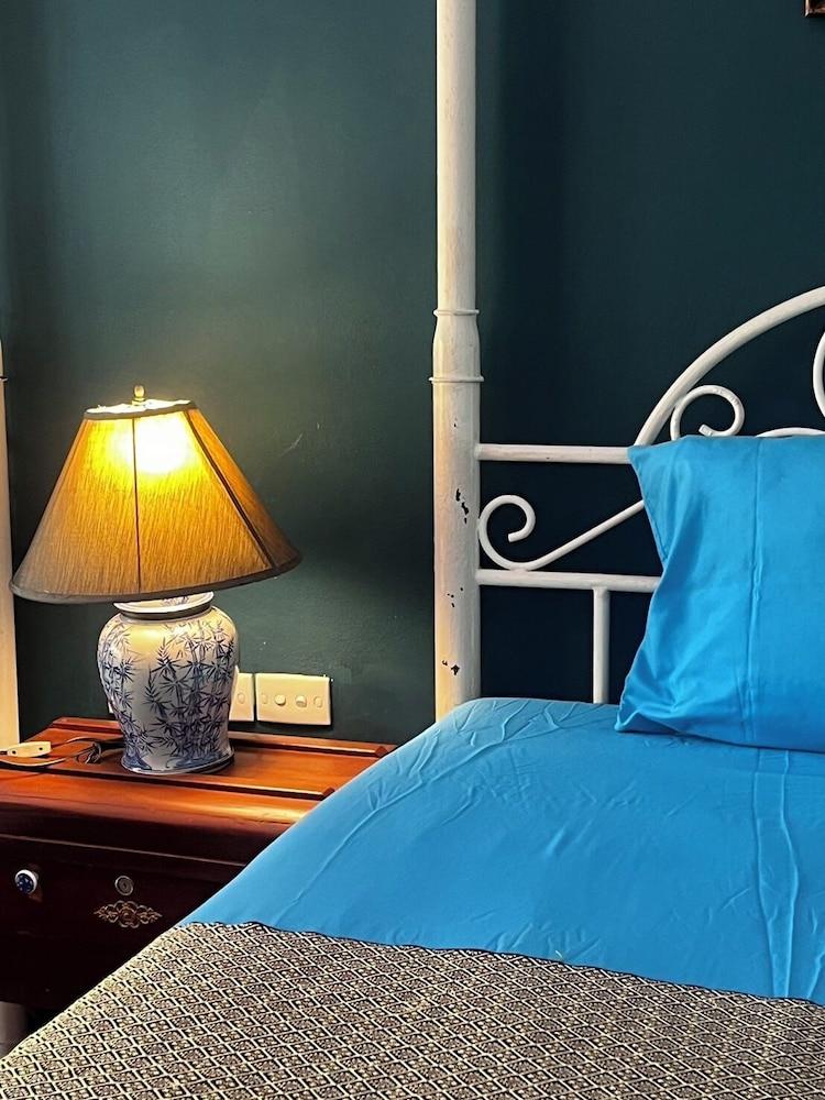 MW Krabi Beach Resort