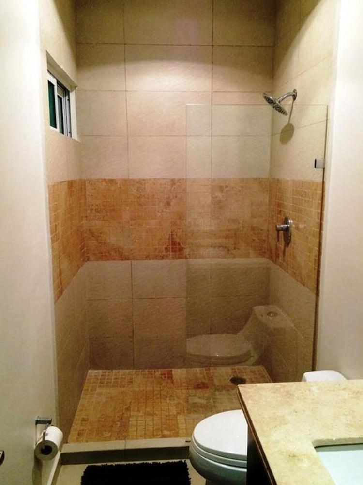 Sabbia Condos - Nice Apartment