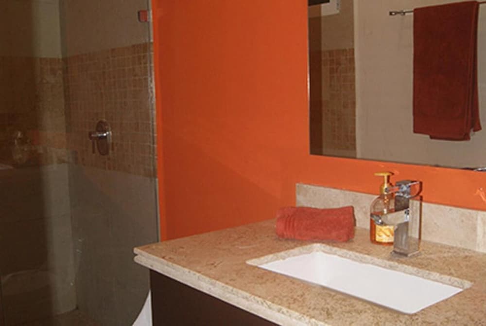 Sabbia Condos - Nice Apartment