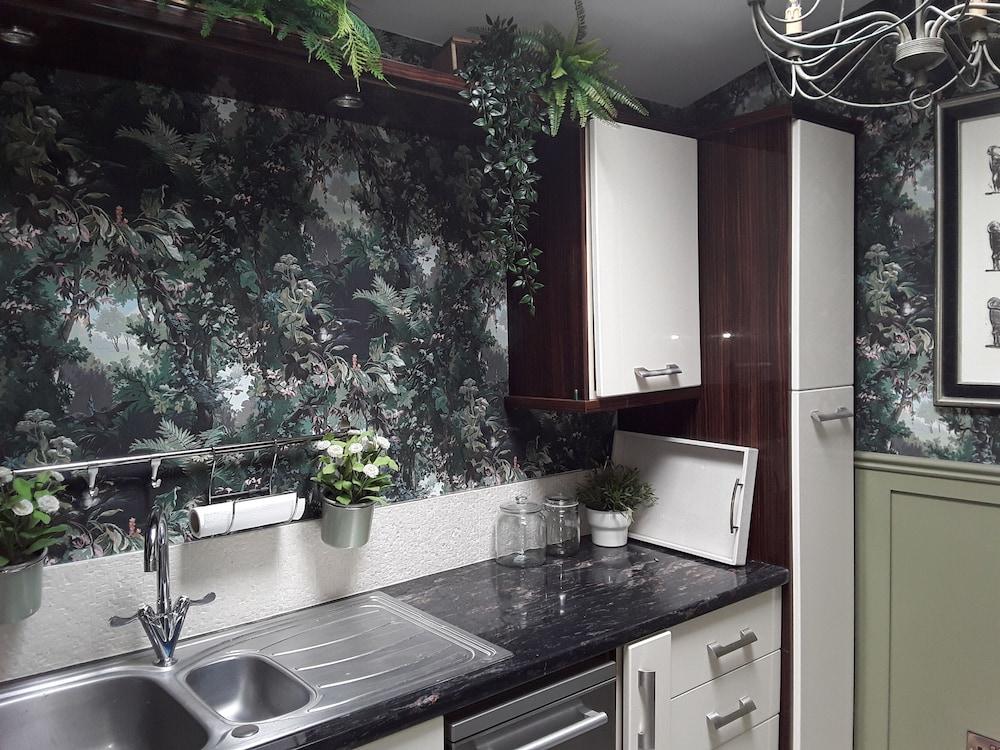 Ballybur lodge Mews 1