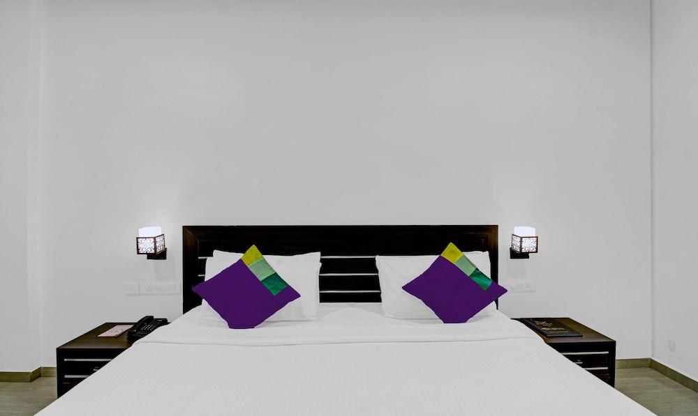 Treebo Premium Brijinn