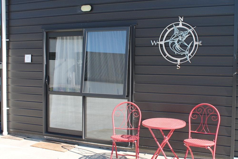 Marlborough Wine Country B&B