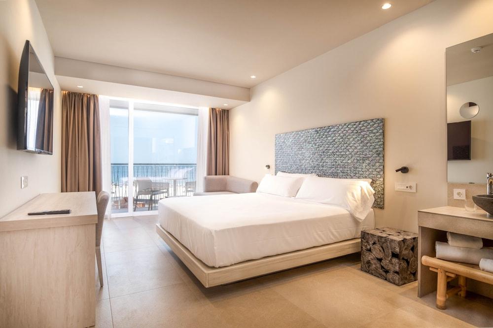 Hotel Cádiz Bahía by Q Hotels