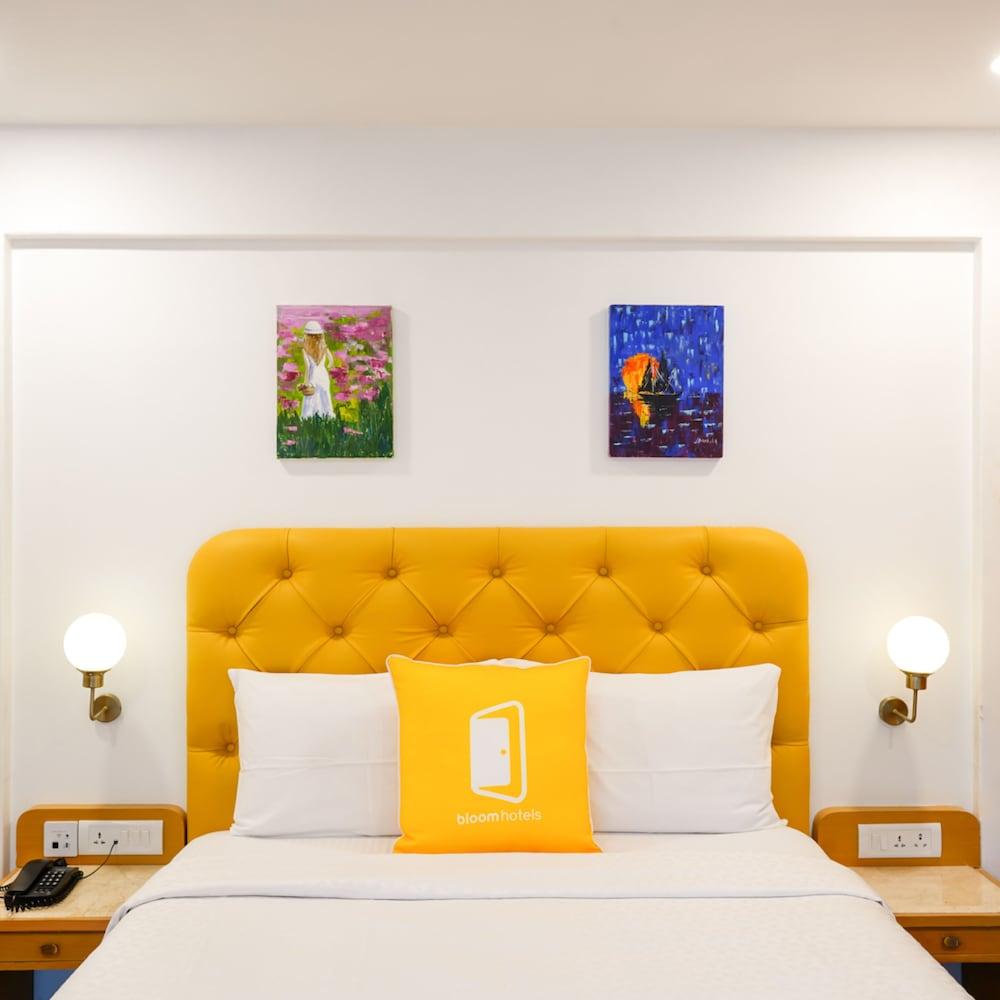 Bloom Boutique - Bandra