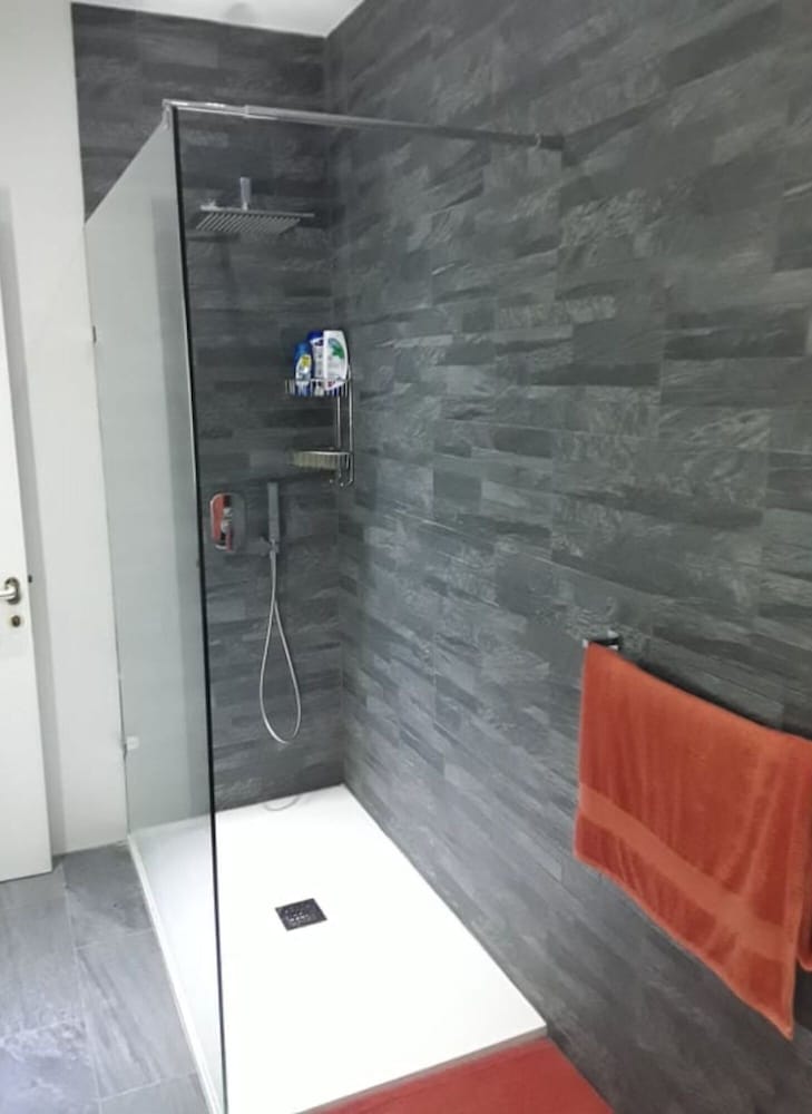 Marsaskala Near Sea, Very Bright Apart