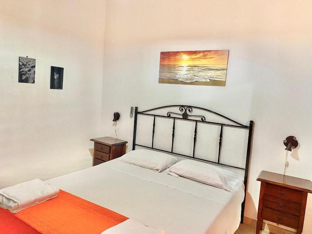 Case vacanza Cristina