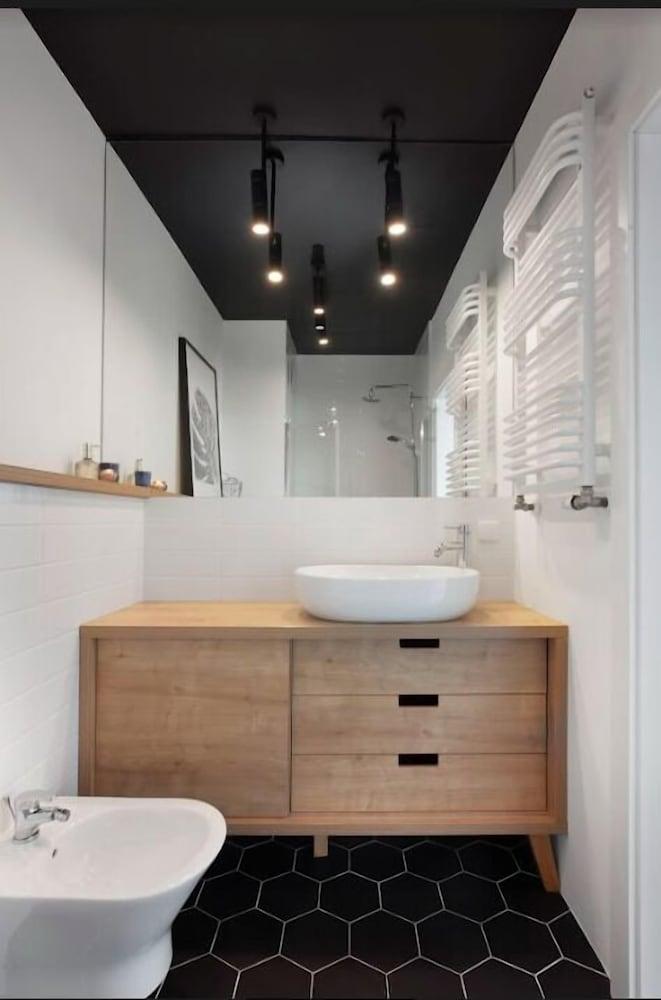 Elite Apartments Garnizon Premium