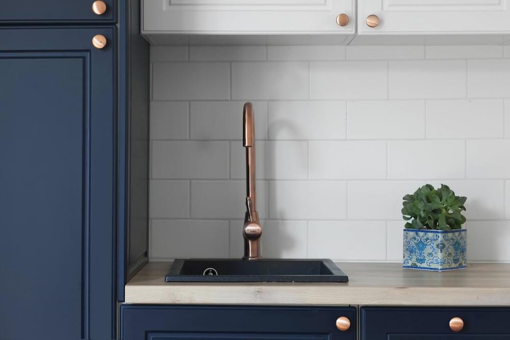 Elite Apartments Hewelius Prestige