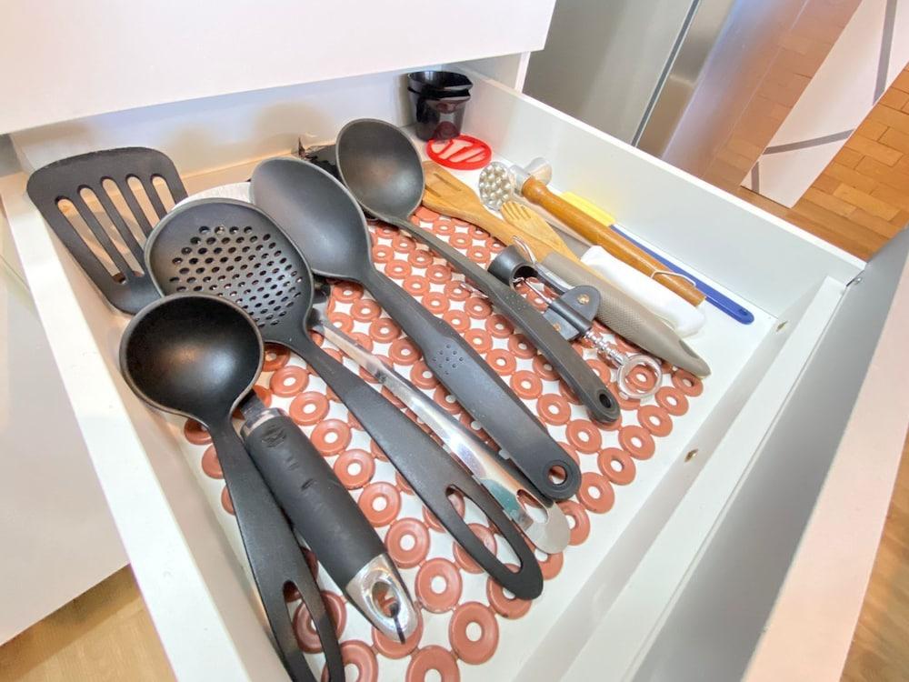 Edifício Time Apto 1506 - ER Hospedagens