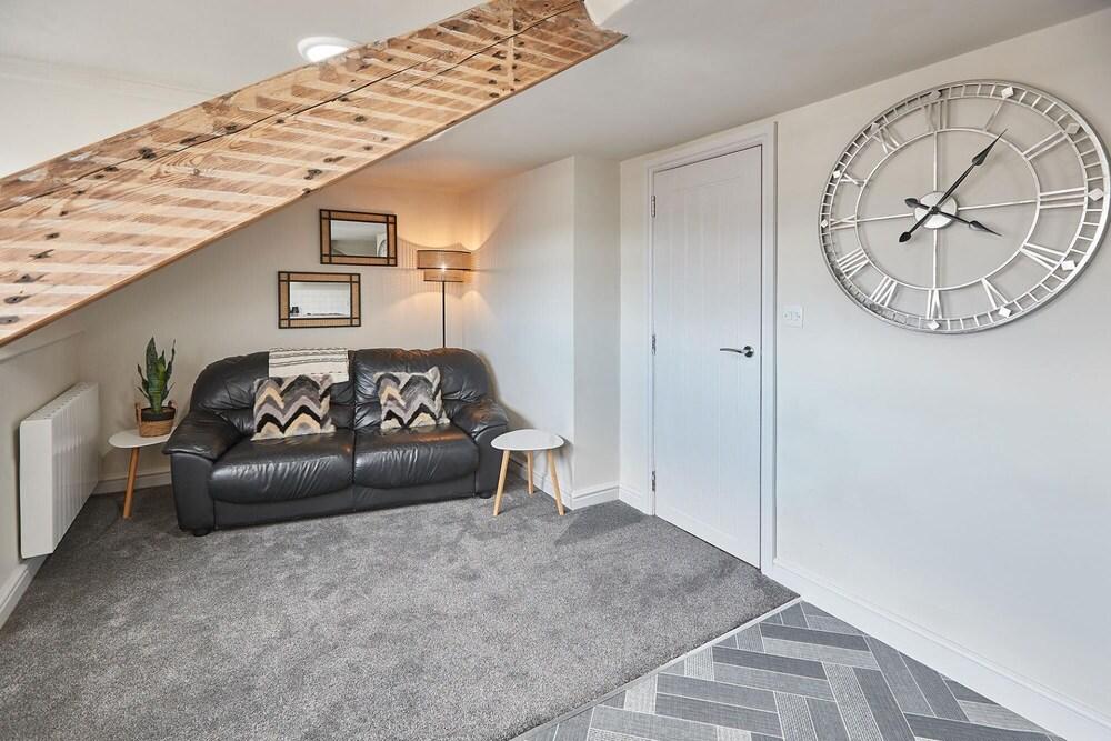 Host Stay Apartment Alto