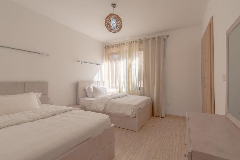 Vesta - Superior Villa X - 2BR - Wadi Jebal