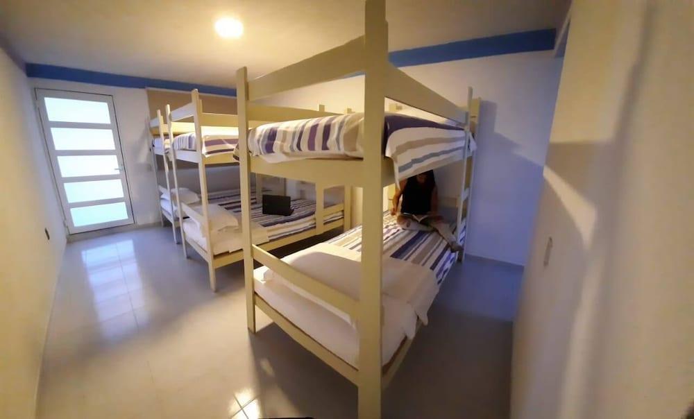 Hostal San Pablo - Hostel