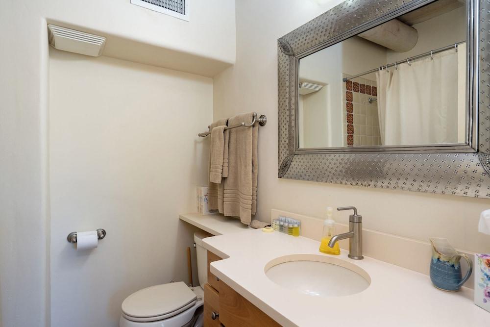 Las Brisas 24 by Kokopelli Property Management