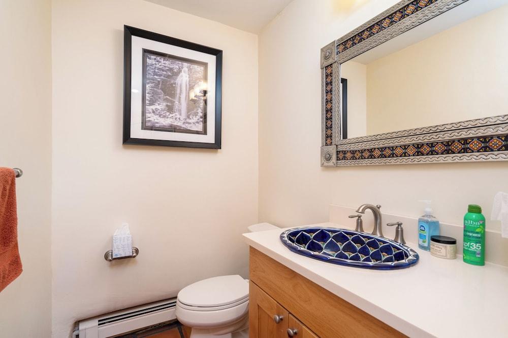 Las Brisas 24 by Kokopelli Property Management